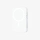 BWOO BO-P59 MagSafe Power Bank 10000mAh with US...