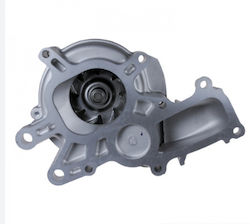 Водна помпа за Toyota Ewp459-421 Водна помпа за Toyota Ewp459-421