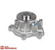 Water Pump Subaru Justy 4 M300 Toyota Yaris P1 Daihatsu Materia M4 Sirion 1 M1 Sirion 2 M3 Terios 2 J2 F7 Yrv M2 Pa826-310