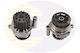 Αντλια Νερου Audi-vw-seat-skoda-nissan-mitsubishi Ewp405-421