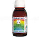Oleatbio Amino Cck 250ml