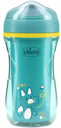 Chicco Active Baby- und Kleinkindbecher 266ml
