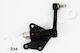 Кормилна рейка Toyota Hilux II 2WD 88-05 VW 59234-481