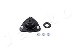 Окачване на амортисьор Hyundai Atos Mx 01-> Smj0116-481