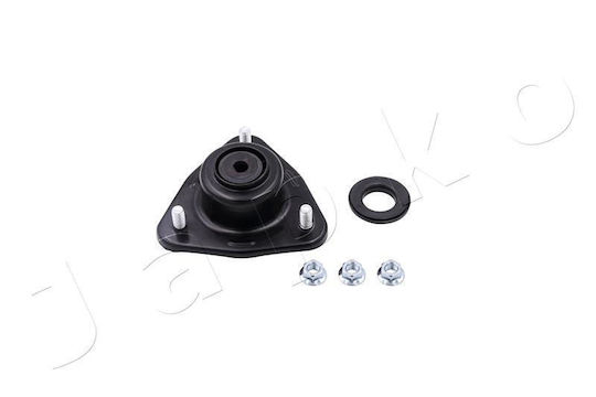 Окачване на амортисьор Hyundai Atos Mx 01-> Smj0116-481