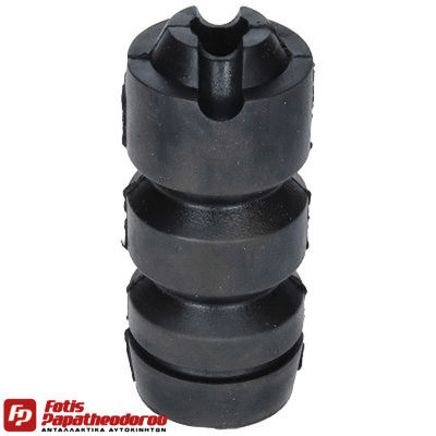 Προστατευτικο Αμορτισερ Cinquecento 170_ Seicento/600 Van Hatchback 287_ 120-140 5517-208