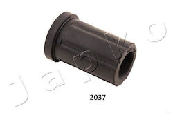 Rear Upper Leaf Spring Bushing Toyota Hilux VI 97-05 Goj2037-481 Rear Upper Leaf Spring Bushing Toyota Hilux VI 97-05 Goj2037-481