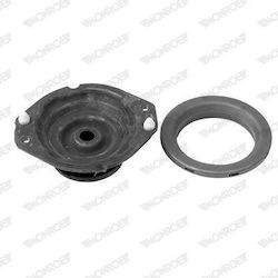 Βαση Αμορτ Laguna Mk185-37 Βαση Αμορτ Laguna Mk185-37
