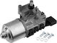 Nty Wiper Motor Ford Fiesta 2008+ Front Orig.1514060 1698869 16998869 8a6117b571aa 8a6117b571ab Nty 1 Pc Esw-fr-019/aj