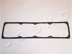 Φλατζα Βαλβιδων Nissan P Up D22 2.5 Td25 97-05-d21 47119-481 Φλατζα Βαλβιδων Nissan P Up D22 2.5 Td25 97-05-d21 47119-481