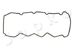 Valve Gasket Nissan Almera II N16 2.2 Dci 47144-481 Valve Gasket Nissan Almera II N16 2.2 Dci 47144-481