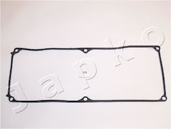 Φλατζα Βαλβιδων Mazda 323 89->98 Mazda 121 Ii-ιιι 90->96 47313-481 Φλατζα Βαλβιδων Mazda 323 89->98 Mazda 121 Ii-ιιι 90->96 47313-481