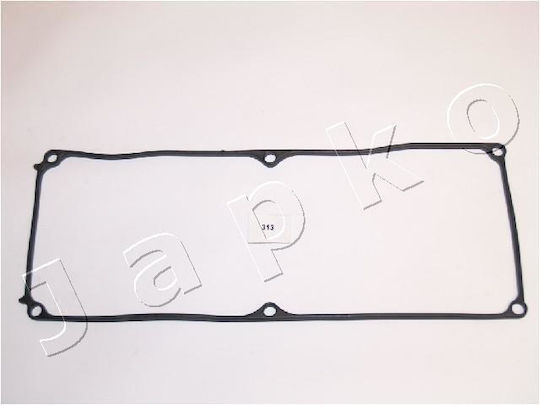 Valve Gasket Mazda 323 89->98 Mazda 121 II-III 90->96 47313-481
