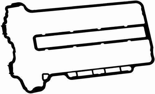 Valve Gasket Opel Agila Corsa B 1.2 16v Rc8398-478