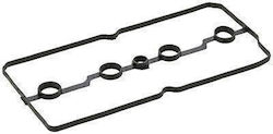 Φλαντζα Βαλβιδων Nissan Juke Qashqai Ii 1.6 2.0 14 Rc5579-478