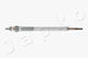 Glow Plug Mitsubishi L200 05 01509-481