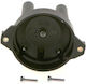 Καπακι Διανομεα Hyundai Atos Mx 1.0i 98-00> Kia Sephia Fa 1.6i 95-97> Mazda Mx-3 Ec 1.6 93-98> 44911-159