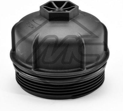 Oil Filter Cap Fiat Doblo 1.6d Multijet-Opel Combo 1.6cdti 15> 30130-4664