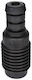 Shock Absorber Boot Nissan Micra K12-Clio-Modus Ve51397-4425