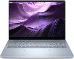 Dell 14 Plus DB14250 14" (Kern Ultra 9-288V/32GB/1TB)