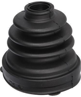 Burduf planetară Alfa Romeo Mito-Fiat Stilo-G Punto Ve7746-4425
