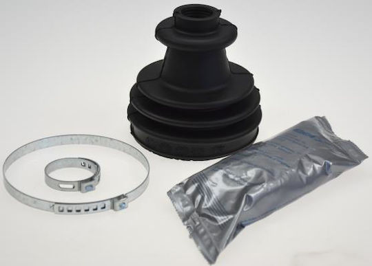 CV Boot Peugeot 106-306-ax-saxo-berlingo 300564-56