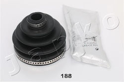 Φουσκα Μπιλιοφορου Σετ Nissan P Up D21-d22-d40 4wd-ter 63188-481 Φουσκα Μπιλιοφορου Σετ Nissan P Up D21-d22-d40 4wd-ter 63188-481