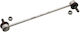 Anti-Roll Bar Link Agila-B Swift III