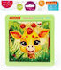 Kids Puzzle PuzzleOK