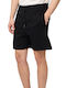 Men's Shorts Black