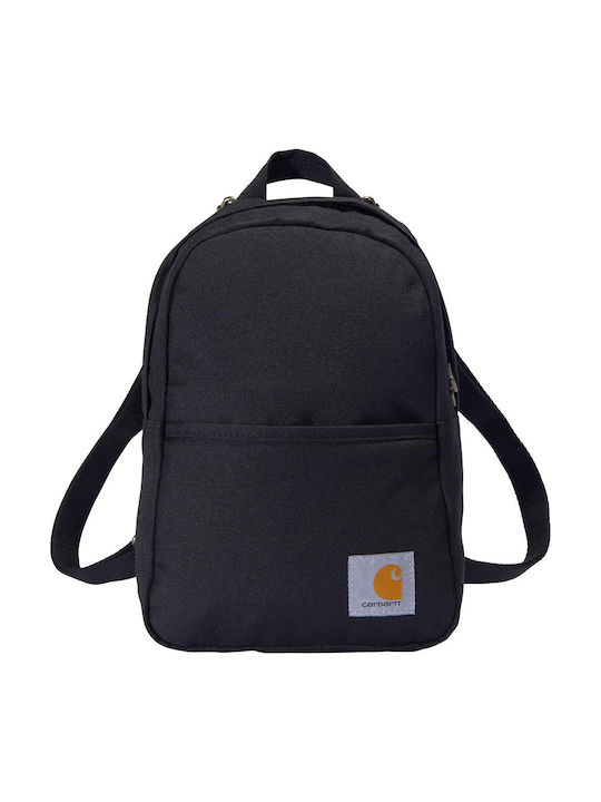 Carhartt Classic Μαύρο Carhartt Classic Μαύρο