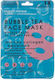 Danielle Creations Sheet Mask