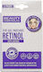 Beauty Formulas Μάσκα Προσώπου