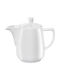 Melitta Cană de Servire din Porțelan 600ml 1buc