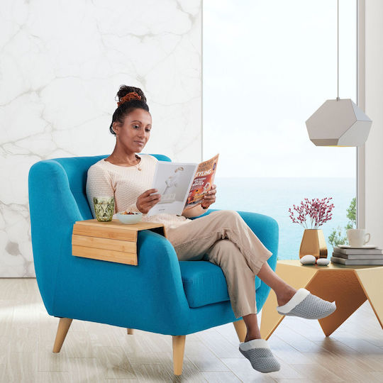 Relaxdays Image Accessories