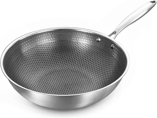 Galifas 32cm Wok Galifas 32cm Wok