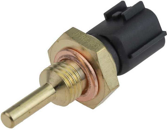 Water Temperature Sensor Car Engine Sensor for Nissan Almera / Qashqai