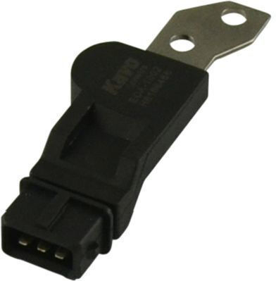 Kavo Nockenwellensensor Autokühler