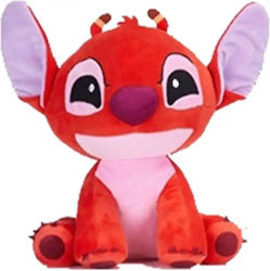 Disney Lilo & Stitch 28 εκ.