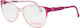 Lookkino 3880 W4