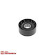 Tensioner Bearing 17-60-25.50 Apv2159 Dayco Apv2159-10300