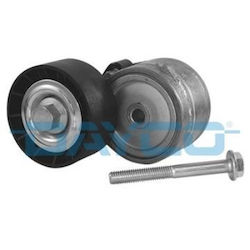 Ρουλεμαν Τεν Ρα Δυν Fiat Bravo/a-n.punto-stilo-υ-146-145 156 Apv1000-42 Ρουλεμαν Τεν Ρα Δυν Fiat Bravo/a-n.punto-stilo-υ-146-145 156 Apv1000-42