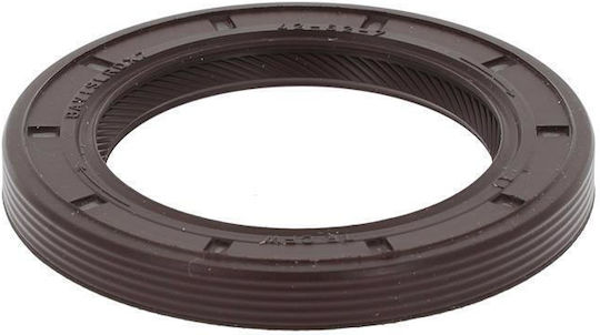Mirror Seal Audi-Ford-BMW-Citroen 42x62x7 20015456b-140