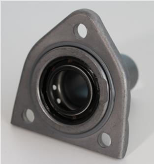 Τσιμουχα Μπριστιρεk Citroen C2-c3-c4-c5-jumpy-206-207-306-30 20034710b-140