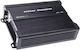 Deaf Bonce Amplificator Auto 1 canal (Clasa D)
