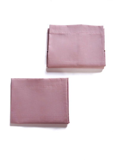 Set de Perne Roz 50x70cm 93-25024