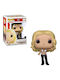 Funko Pop! Sport: WWE - Trish Stratus 66
