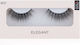 Elegant Lashes No 601 1pc