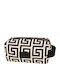Polo Cosmetic Bag Loona 938007-8384