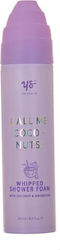 Yes Studio Αφρός Καθαρισμού 265ml Yes Studio Αφρός Καθαρισμού 265ml